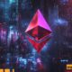 ethereum price