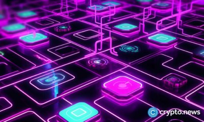 Web3.Market: A dApp marketplace for web3 code, templates, and developer tools