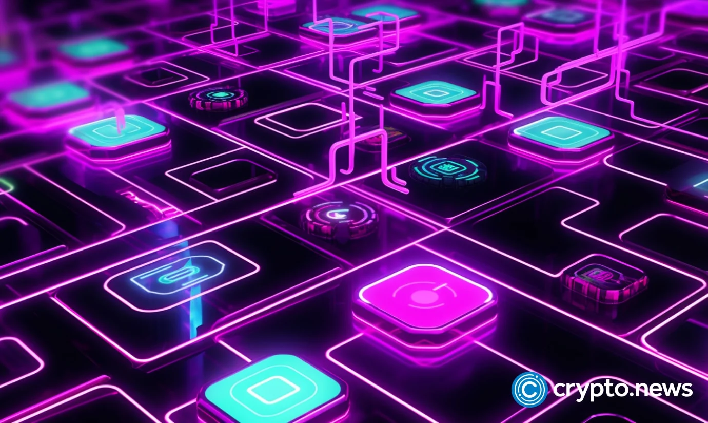 Web3.Market: A dApp marketplace for web3 code, templates, and developer tools