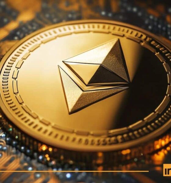 EEthereum (ETH) Technical Insights and Future Prospects – December 8, 2025