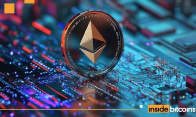 Ethereum (ETH) Market Watch: Technical and Institutional Forces in Play – November 27, 2025