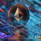 Ethereum (ETH) Market Watch: Technical and Institutional Forces in Play – November 27, 2025