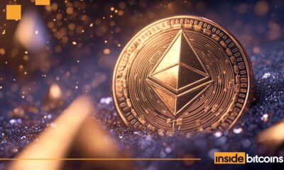 Ethereum