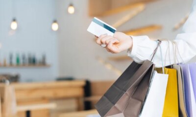 Analyzing the Growth of Indonesia’s Middle Class Through Business Intelligence