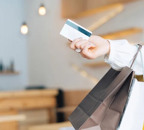 Analyzing the Growth of Indonesia’s Middle Class Through Business Intelligence