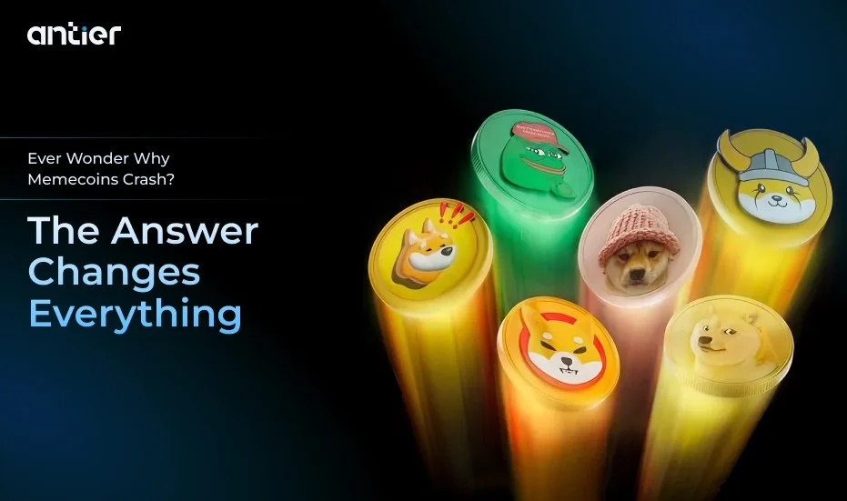 Re Architecting Gold Markets with Trustless