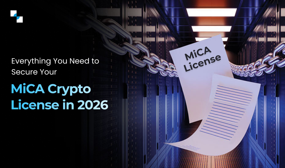 Crack the 2026 ICO Rulebook