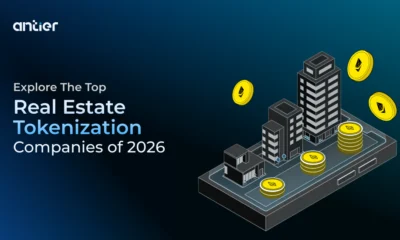 AI Powered Crypto Trading Starts Here.