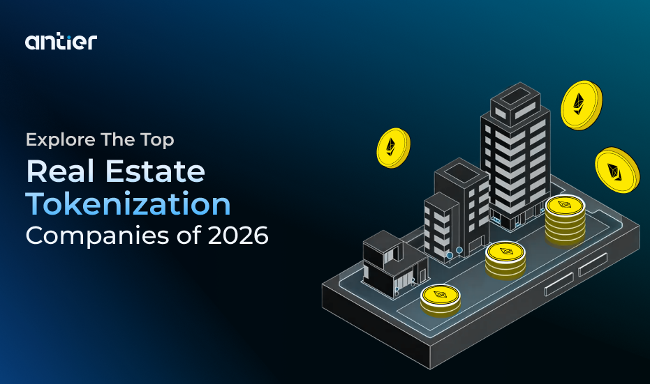 AI Powered Crypto Trading Starts Here.