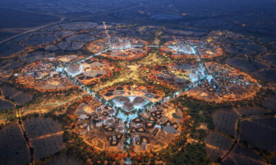 Expo 2030 Riyadh