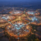 Expo 2030 Riyadh