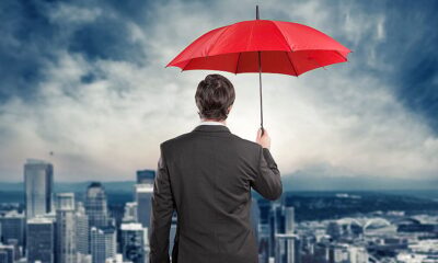 IPO Stock Of The Week: Insurance Software Leader Exzeo Eyes First Entry