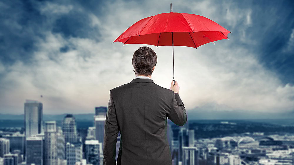 IPO Stock Of The Week: Insurance Software Leader Exzeo Eyes First Entry