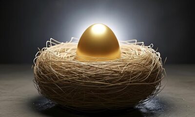 Retirement Planning 2026: Boost Your Investments, Cut Your Taxes