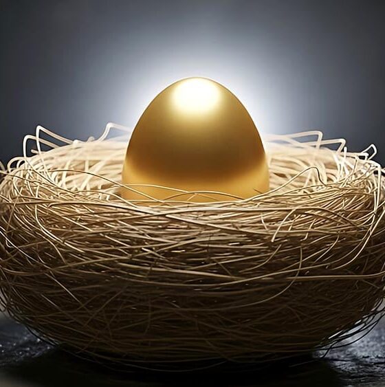 Retirement Planning 2026: Boost Your Investments, Cut Your Taxes