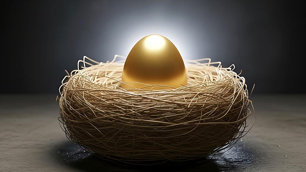 Retirement Planning 2026: Boost Your Investments, Cut Your Taxes