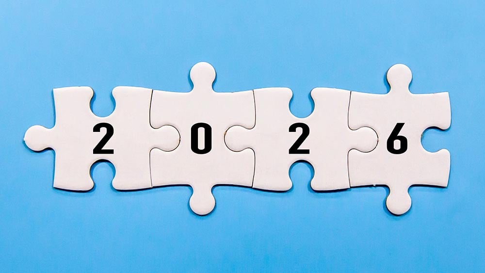 Money Resolutions 2026: How To Save More And Invest Smarter