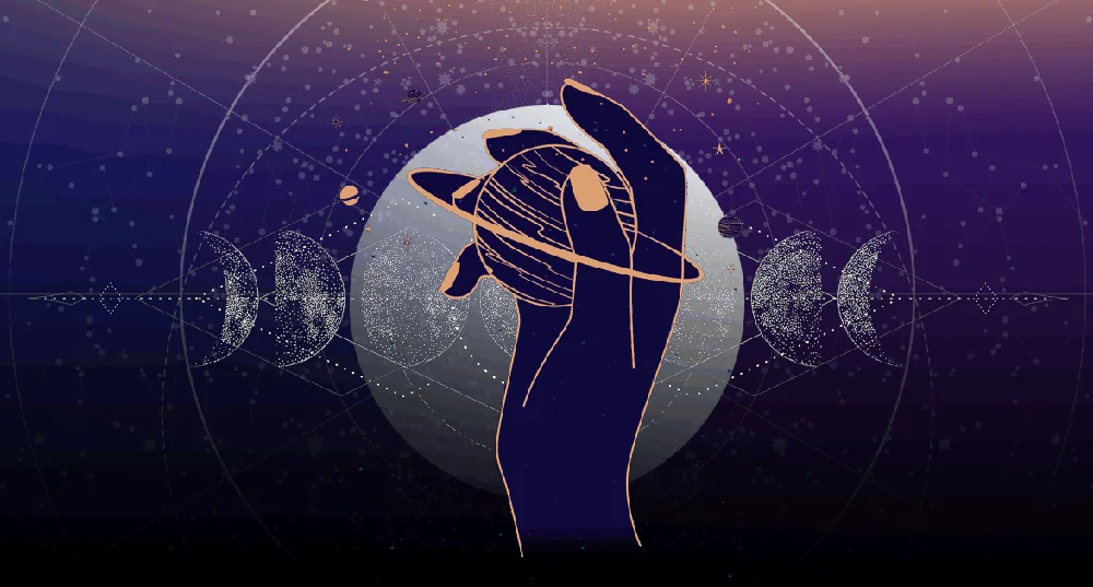 January 2026 monthly horoscope: Your star sign’s tarot forecast