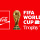 FIFA World Cup Trophy Tour