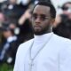 Lawyers for Sean ‘Diddy’ Combs argue his conviction on prostitution-related charges is ‘unjust’ on appeal