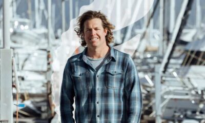 Fremantle Seaweed crowdfunds $2.3m