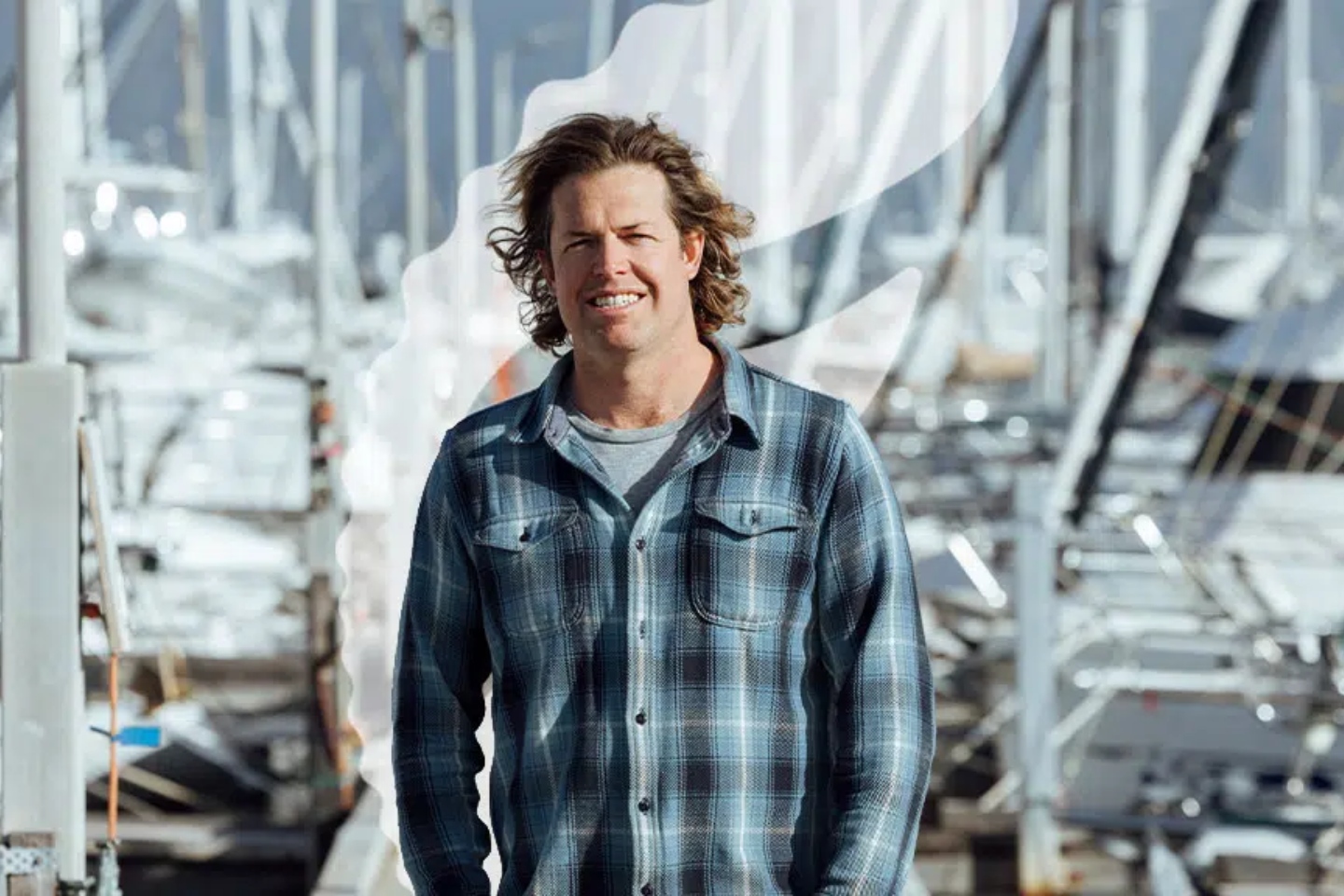 Fremantle Seaweed crowdfunds $2.3m