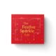 Treat yourself to the Face the Future Festive Sparkle Edit - the best luxury beauty box