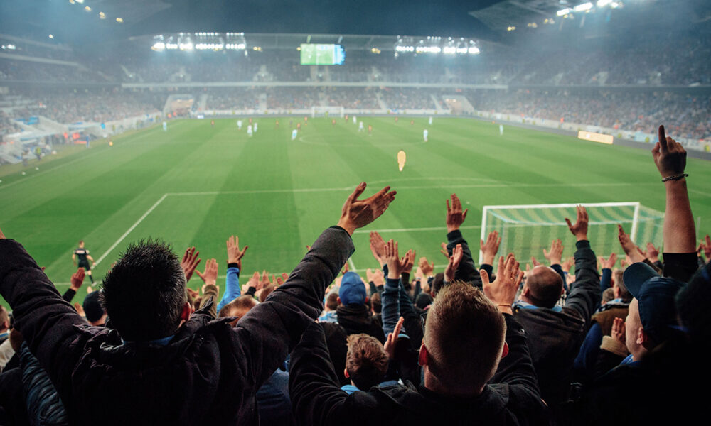 Expedia data shows travel boom