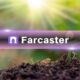 Farcaster Ditches Social Graph, Embraces On-Chain Wallet as Core Product