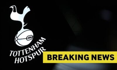 Tottenham eye shock deal to steal versatile Premier League star from Liverpool