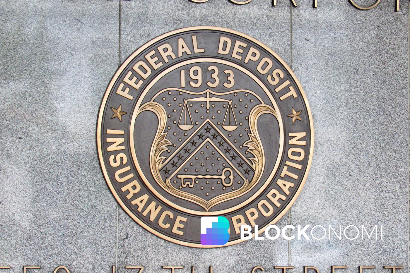 U.S. FDIC Prepares to Release Stablecoin Issuer Rules Under GENIUS Act