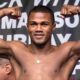 Felix Trinidad dismissed De La Hoya, Hopkins and Vargas when naming the biggest puncher he faced