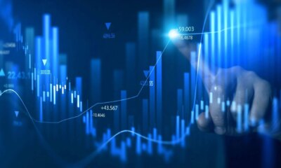 DTCC and Digital Asset Partner to Tokenize U.S. Treasury Securities on the Canton Network