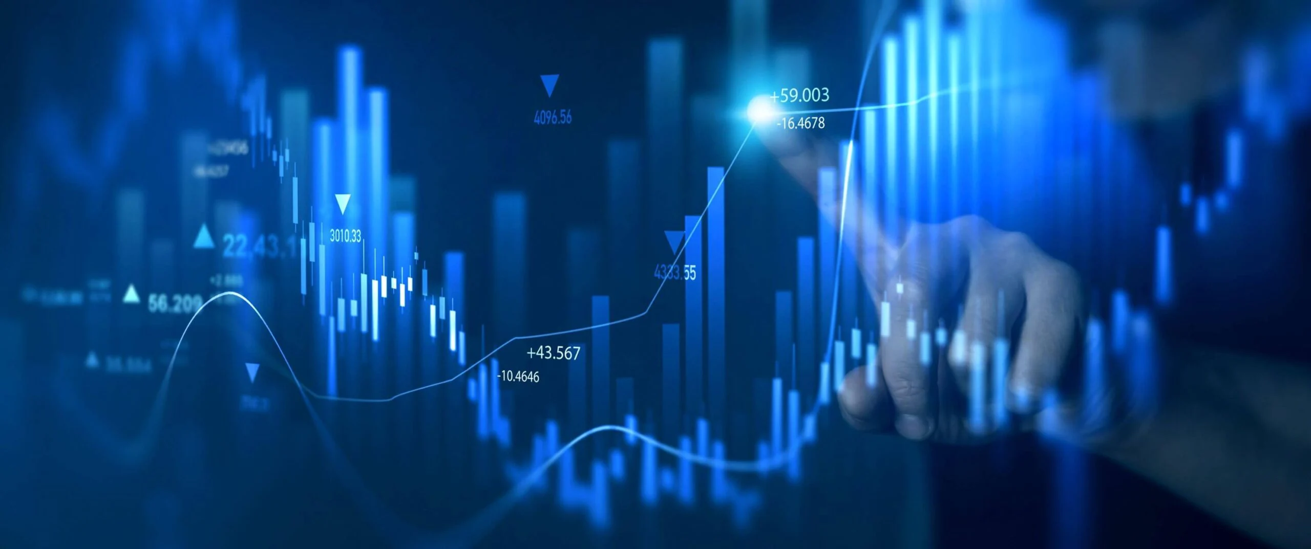 DTCC and Digital Asset Partner to Tokenize U.S. Treasury Securities on the Canton Network