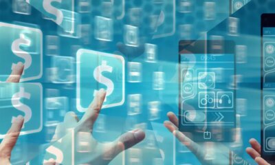 Thailand’s Digital Banking Strategy: Prioritizing Security Over Innovation?