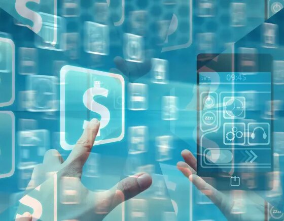 Thailand’s Digital Banking Strategy: Prioritizing Security Over Innovation?