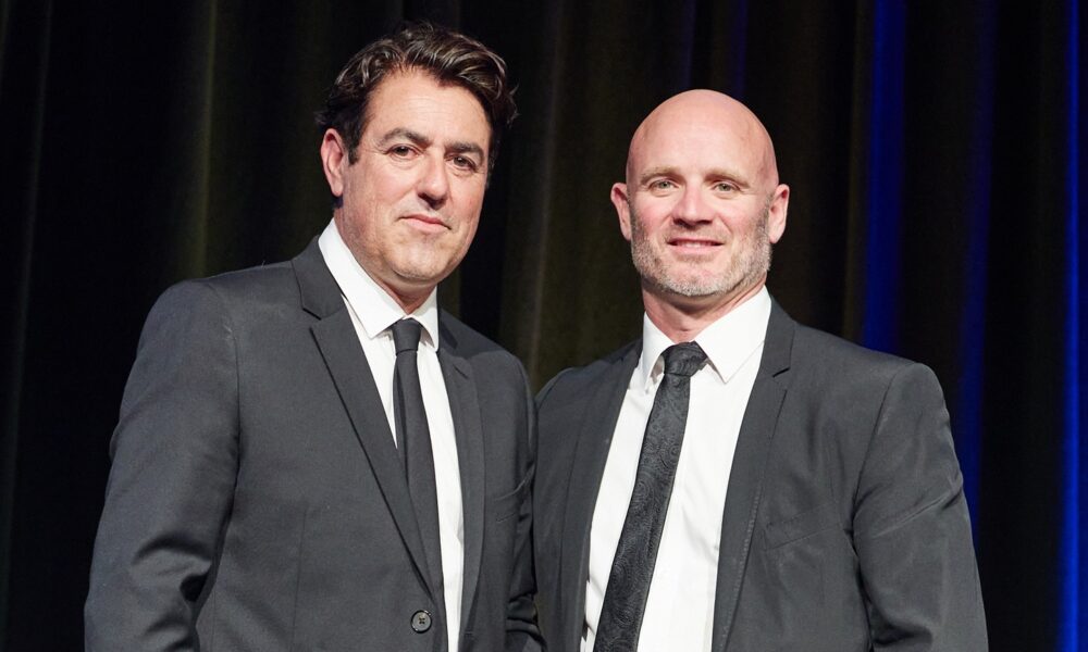 Firesafe acquired by ARA Group