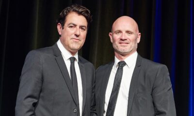 Firesafe acquired by ARA Group