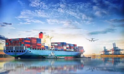 Global Economy Shifts with Expanding International Standards, but Developing Nations Struggle to Keep Pace, Reports World Bank