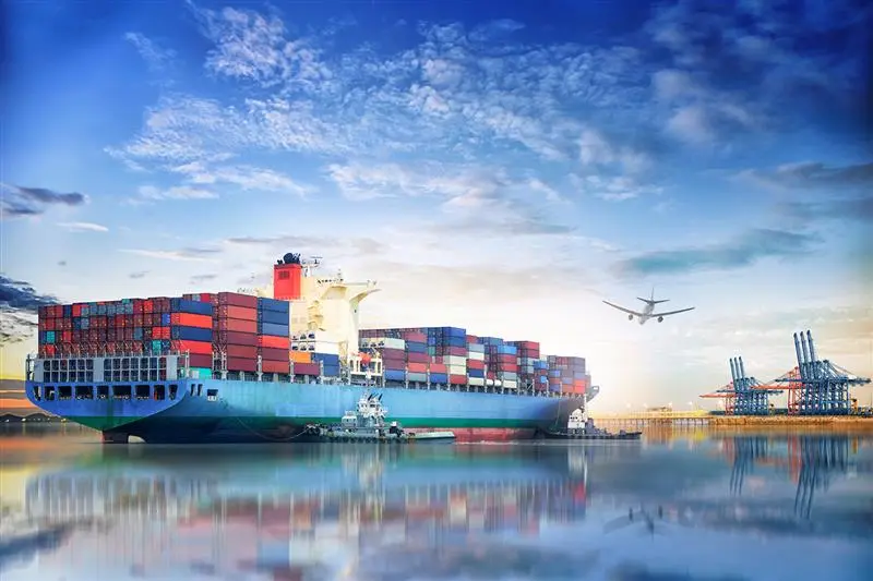 Global Economy Shifts with Expanding International Standards, but Developing Nations Struggle to Keep Pace, Reports World Bank