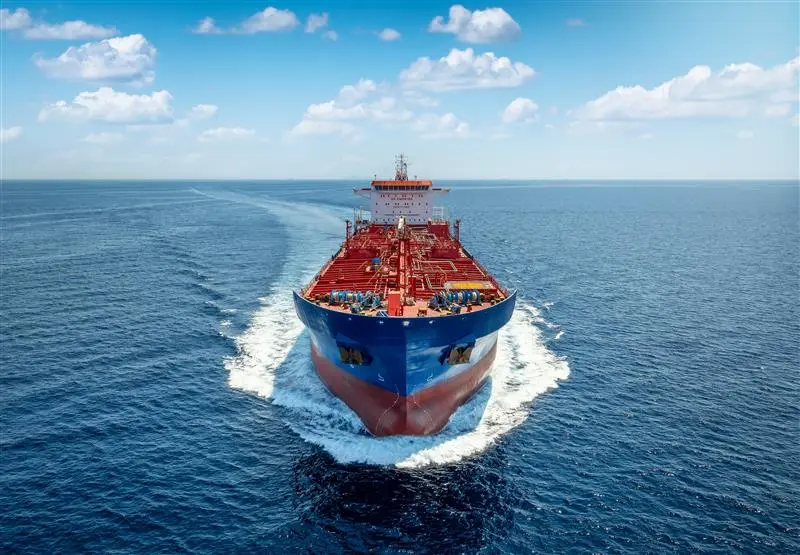 Thailand's Trade Deficit Expands Amid Surging Imports and Strengthening Baht