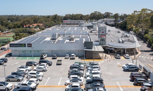 Town of Cambridge revokes developer contact policy