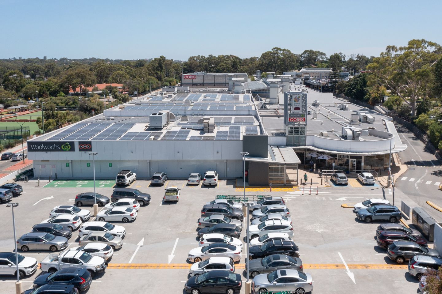 Town of Cambridge revokes developer contact policy