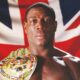 Frank Bruno says he could never beat one heavyweight even at his peak: “He’d beat Mike Tyson also”