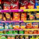 PepsiCo banks on food business rebound