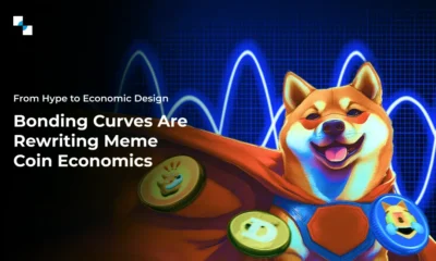 Philippines’ Banks Are Adding Crypto.