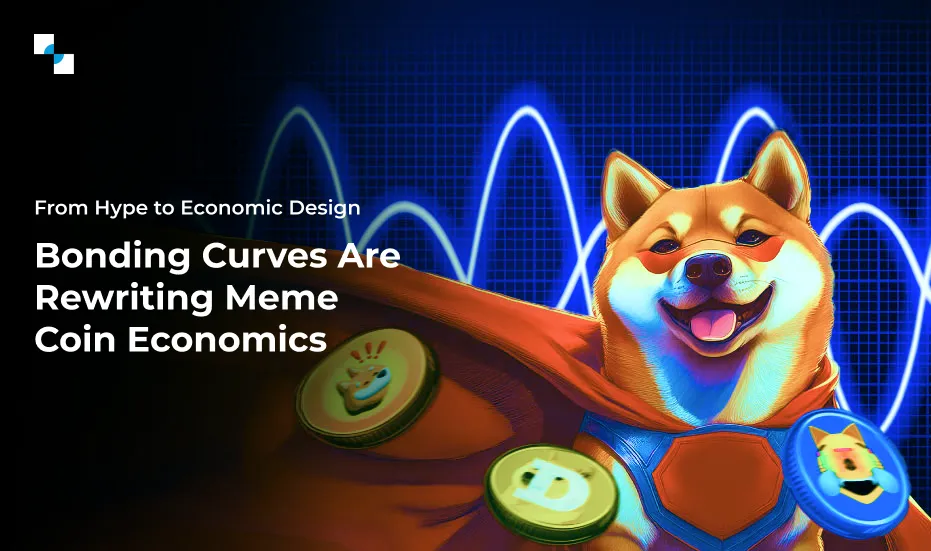 Philippines’ Banks Are Adding Crypto.