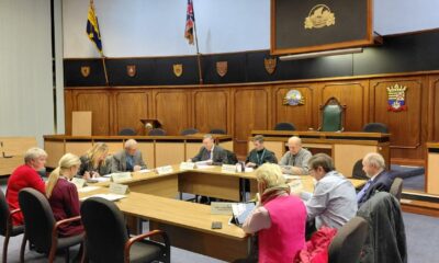 "We must do better" Gosport pledges to handle complaints about repairs and anti-social behaviour from tenants better