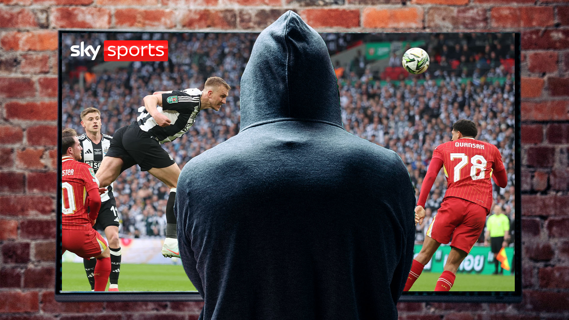 Police catch hundreds using illegal streaming Fire Sticks to watch Premier League on the cheap in latest crackdown