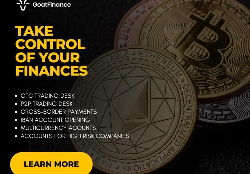 Crypto Breaking News